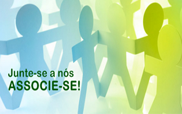 Associe-se